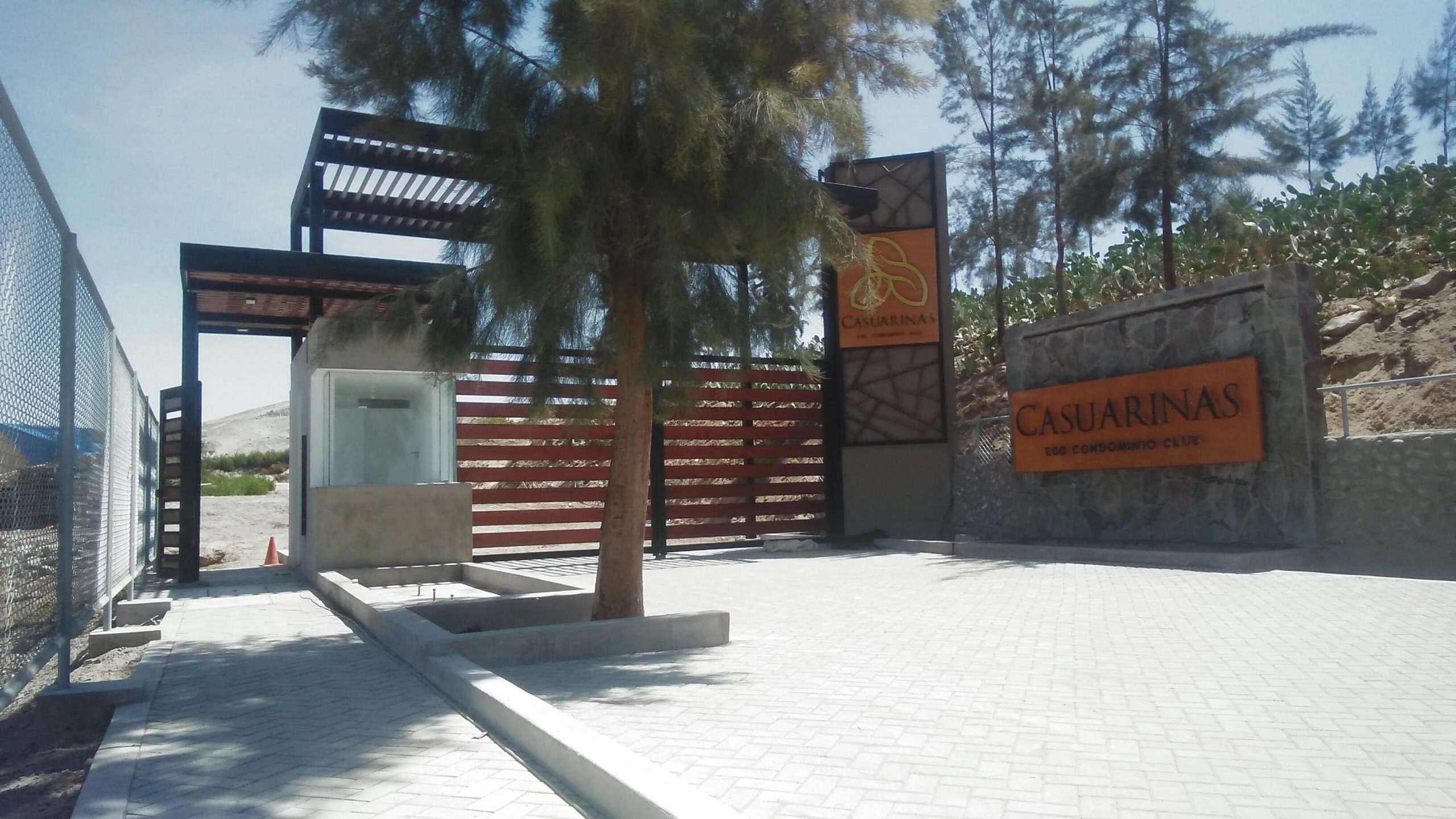 Imagen 4