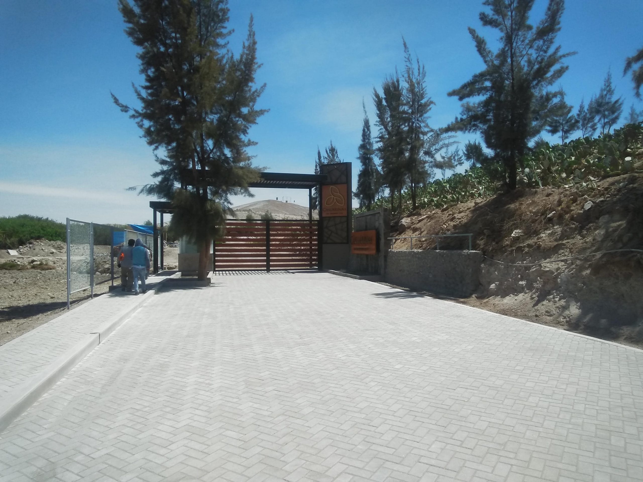 Imagen 2