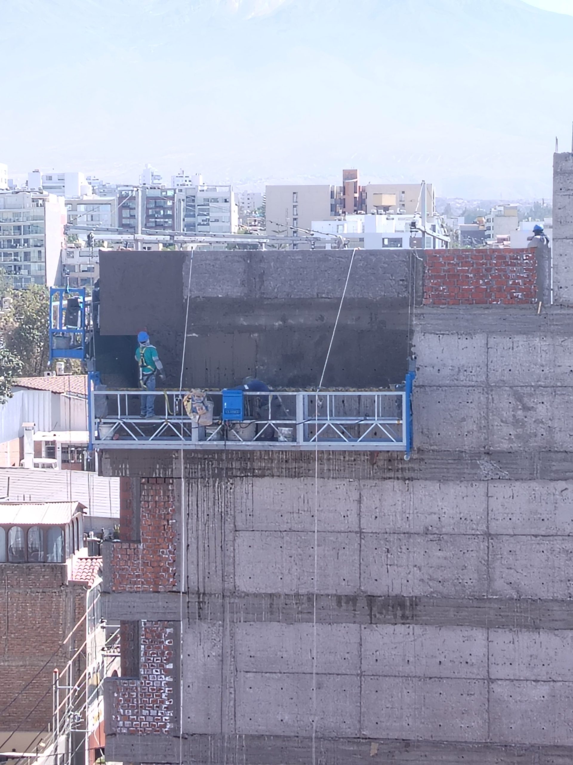 Imagen 2