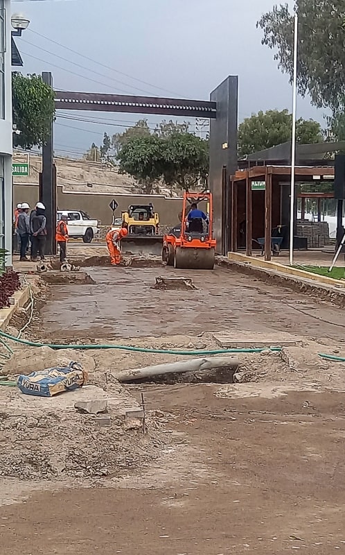 Imagen 4